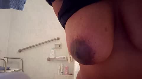 addctdtohenny online show from February 14, 5:42 am