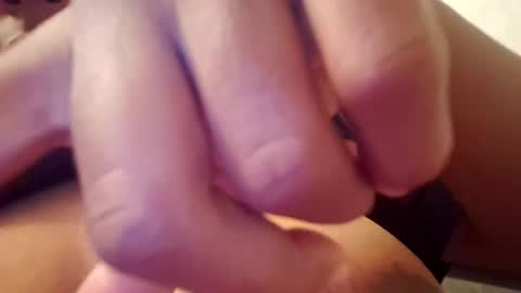 addctdtohenny online show from February 10, 12:02 am