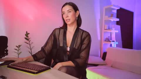 ADDICTION online show from December 6, 4:36 am