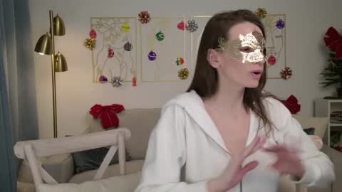 Addison Rose  I am currently away for the holiday weekend. Streams start again on 1242024. Enjoy the holiday online show from December 20, 5:44 am