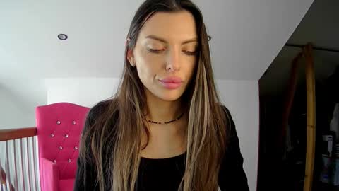 ADDISON online show from March 3, 8:09 am