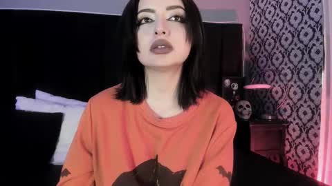 Ade  online show from March 8, 2:04 am