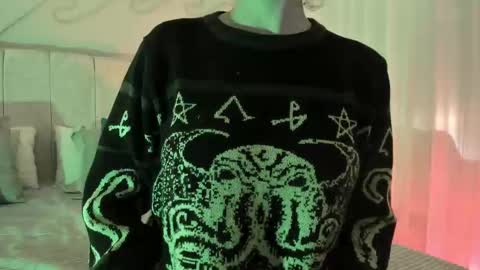 Ade  online show from March 11, 7:58 pm