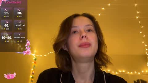 Adele online show from February 5, 12:13 am