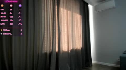 Adel online show from February 4, 8:24 am