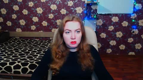 Adel online show from February 2, 3:28 pm