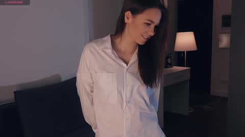 Nicole online show from January 31, 1:34 pm