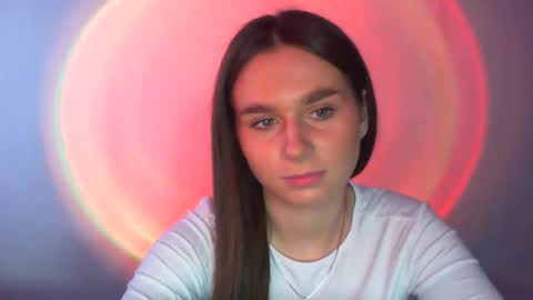 Adele Amore online show from February 21, 7:33 am