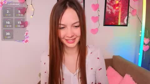 Adele online show from February 15, 7:51 am