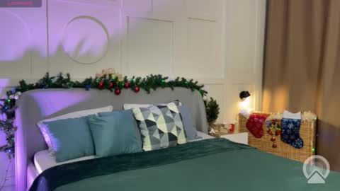 Adele online show from January 8, 1:20 am