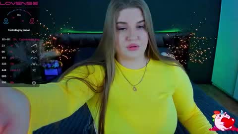 Your Adele online show from February 13, 7:59 pm