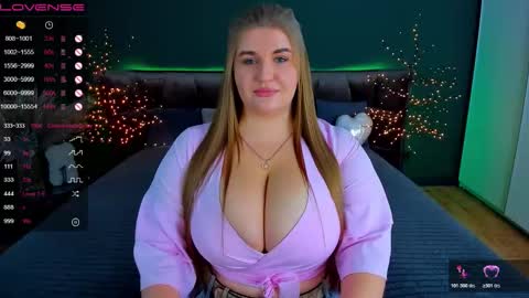 Your Adele online show from November 23, 10:22 pm