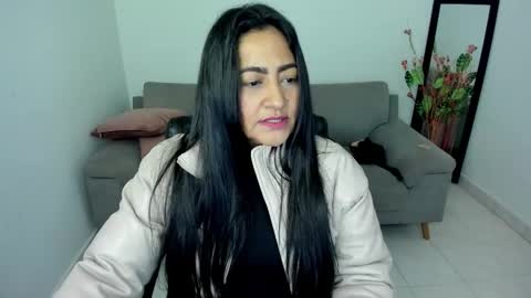 Carolina online show from January 9, 10:52 am