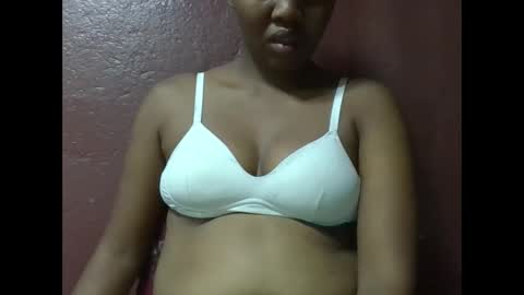 adelealy online show from February 23, 1:56 pm