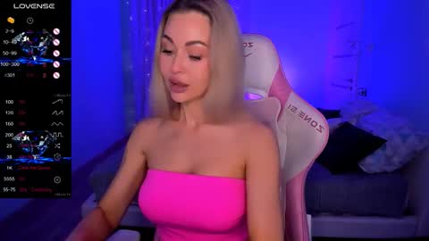 Adele online show from March 2, 2:00 am