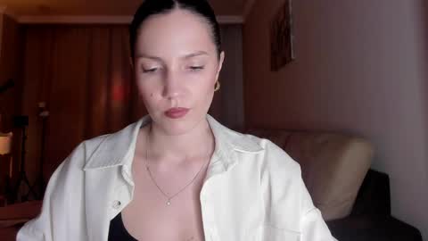 Adele Shine online show from April 2, 2:03 pm