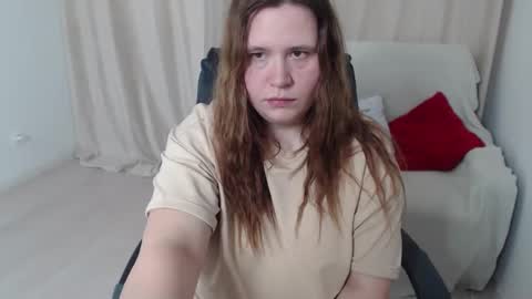 adelinalawson online show from March 12, 6:43 pm