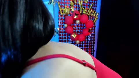 Snapshot of adellelennox_cg chatting on September 15, 11:18 am Adelle online show from September 15, 11:18 am