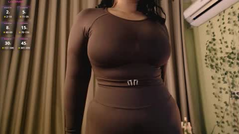 Snapshot of adellene chatting on October 15, 8:44 pm mostly online 22-04 gmt3 subscribe to tg chanel   online show from October 15, 8:44 pm