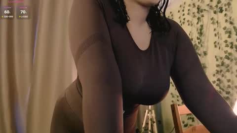 Snapshot of adellene chatting on September 28, 9:36 am mostly online 22-04 gmt3 subscribe to tg chanel   online show from September 28, 9:36 am