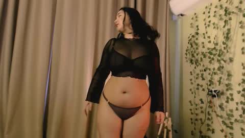 Snapshot of adellene chatting on October 2, 8:19 am mostly online 22-04 gmt3 subscribe to tg chanel   online show from October 2, 8:19 am