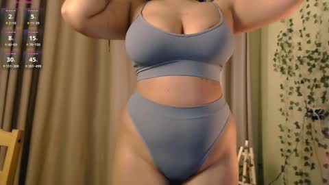 Snapshot of adellene chatting on September 24, 6:07 pm mostly online 22-04 gmt3 subscribe to tg chanel   online show from September 24, 6:07 pm