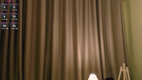 Snapshot of adellene chatting on September 8, 7:24 pm mostly online 22-04 gmt3 subscribe to tg chanel   online show from September 8, 7:24 pm