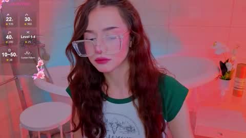 Adetta online show from November 11, 11:18 am