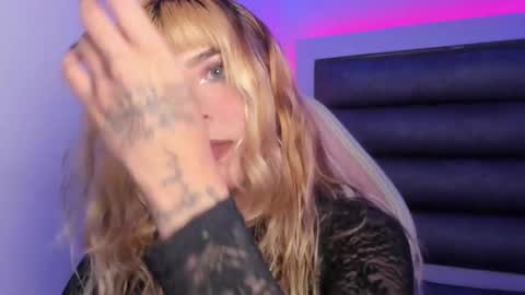 adhalee online show from March 2, 8:26 pm