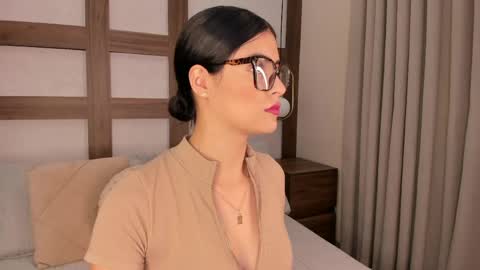 Adhara  online show from April 1, 1:41 pm