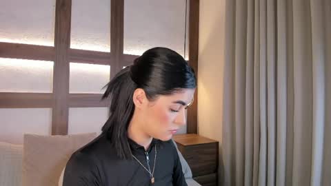 Adhara  online show from March 30, 1:22 pm