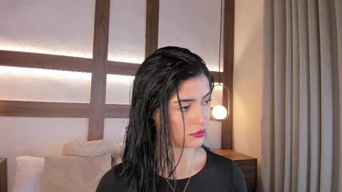 Adhara  online show from March 28, 1:10 pm