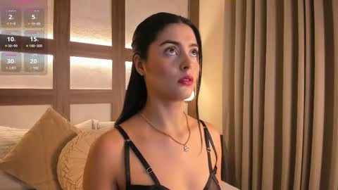 Adhara  online show from October 24, 12:45 pm