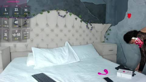 Adhara online show from March 28, 9:14 pm