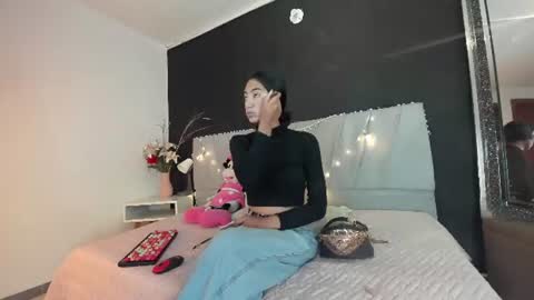 Adhara online show from June 27, 2:34 pm