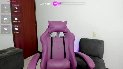 Adhara  guys here I am online days ending in even numberl I wait for you. online show from November 20, 9:05 pm