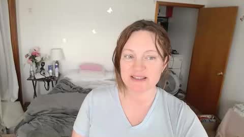 adorable22 online show from March 30, 7:35 pm