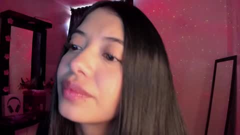 Stormi online show from February 24, 10:14 pm