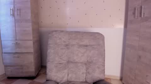 Stormi online show from September 22, 6:39 pm