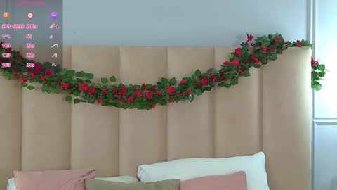 adoracortes online show from March 10, 5:11 am