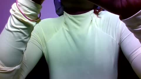 adore_booty online show from June 24, 1:37 am