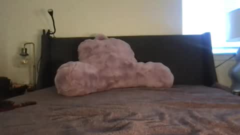 Snapshot of adorequeenbunny chatting on October 16, 8:11 pm Queen Bunny online show from October 16, 8:11 pm