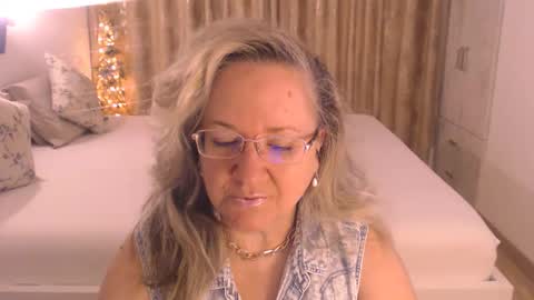 Cryna online show from March 27, 7:32 am