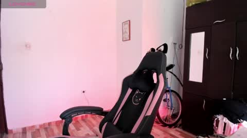 Adrena10 online show from March 28, 8:19 pm