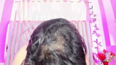 ADRI online show from March 13, 11:17 pm