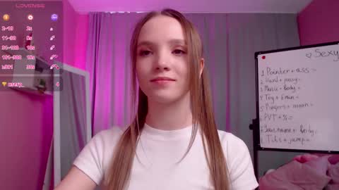 Eva online show from March 31, 7:52 am