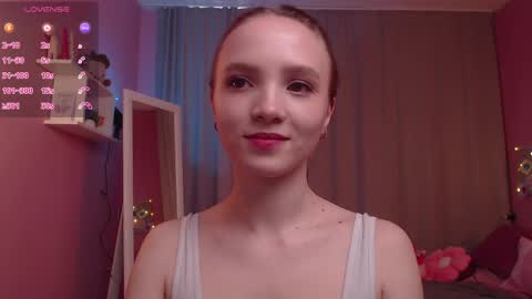 Eva online show from April 11, 7:45 am