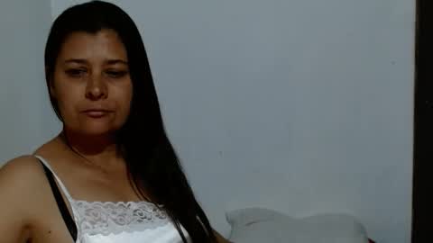 Adriana milf online show from February 6, 2:37 am