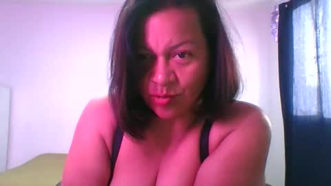 Snapshot of adrianagogo18 chatting on October 15, 11:35 am adrianagogo18 online show from October 15, 11:35 am