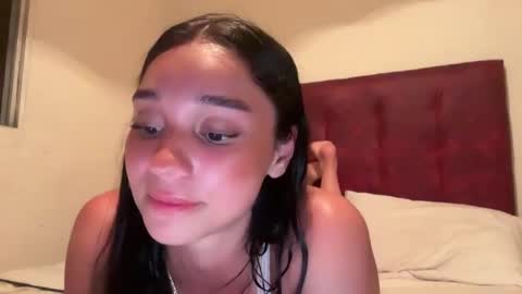 Adrianna  online show from March 6, 12:32 am